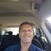 Larry Schwartz (@mrwonderfil) Twitter profile photo Larry Schwartz (@mrwonderfil) Twitter profile photo