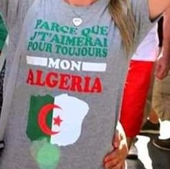 Une femme,une maman,une citoyenne , une sœur, une amie:c'est du boulot : MES TWEETS SONT UN PARTAGE LA VÉRITÉ EST UNE QUÊTE
