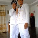 Dicky chan - @Dickych71012741 - Twitter