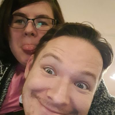 jules4col's profile picture. I'm 30 years old  I'm married to Colin and we got married on 15th September 2012. I'm a shift manager at McDonald's been there 13 years.