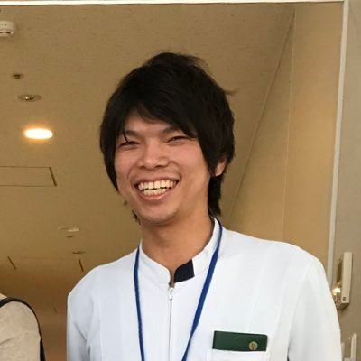 ot_katsu1583's profile picture. 作業療法士/回復期リハ病院/愛知/臨床実習指導者/MTDLP基礎・応用研修修了/福祉住環境コーディネーター2級/ドライビングセラピスト（ゴールド認定）/興味ある分野：運転支援・キネシオテーピング療法・教育・MTDLP/認定作業療法士とMTDLP指導者を目指しています