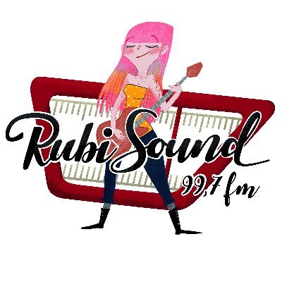 RubiSound Profile Picture