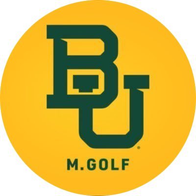 Men's Golf Coach at Baylor University. Author of 