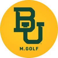 Mike McGraw (@bearcoachmcgraw) 's Twitter Profile