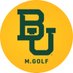 Mike McGraw (@bearcoachmcgraw) Twitter profile photo Mike McGraw (@bearcoachmcgraw) Twitter profile photo