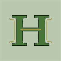 Hotaling Insurance Services (@hotalingins) 's Twitter Profile