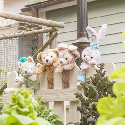 ゆさんのプロフィール画像