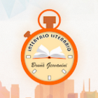 Intervalo Literario (@intervalol) 's Twitter Profile