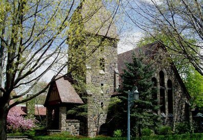 We are the United Church of Christ congregation serving the Forest Hills, NY  area since 1913.  https://t.co/KSwVAgVQSa