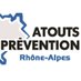 Atouts Prévention Rhône-Alpes (@atoutsprev_ra) Twitter profile photo Atouts Prévention Rhône-Alpes (@atoutsprev_ra) Twitter profile photo