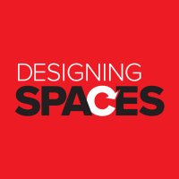 Designing Spaces(@DSpacesTV) 's Twitter Profile Photo