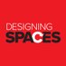 Designing Spaces (@dspacestv) Twitter profile photo Designing Spaces (@dspacestv) Twitter profile photo