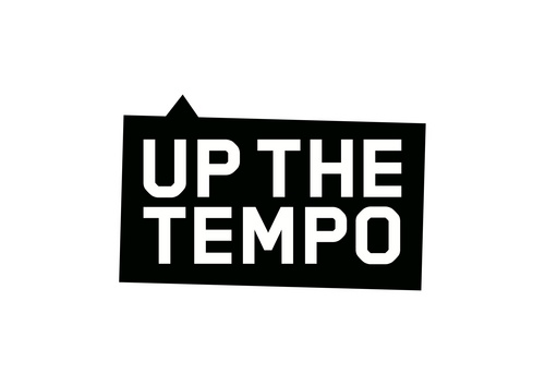 We're 'Up The Tempo Crew' aka Kevina, Nuballah, Jorden, Michael & Sam.
We're holding an event for young people with a passion for music! @upthetempoevent