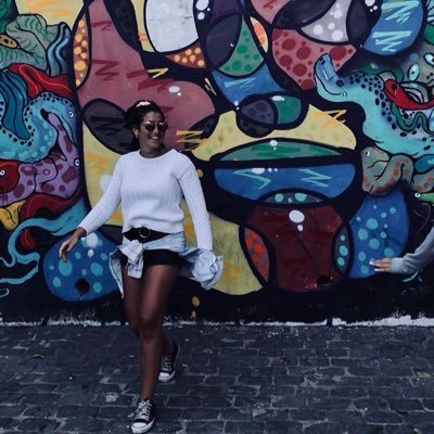 Micaelachaves4's profile picture. 