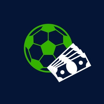 Football betting predictions, based on AI led analysis. High quality Bet Builder Tips to maximise game potential