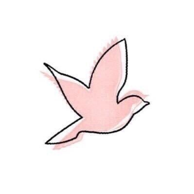 bayanal_abdllhh's profile picture. 