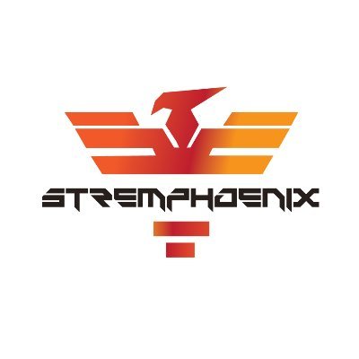 stremphoenix Profile Picture