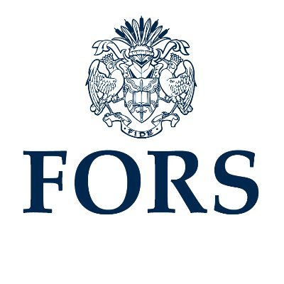 FORS (Friends of Reed's School) gives parents an opportunity to socialise, whilst raising funds for special projects or extra facilities within the school.
