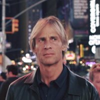 David English (@soydavidenglish) 's Twitter Profile