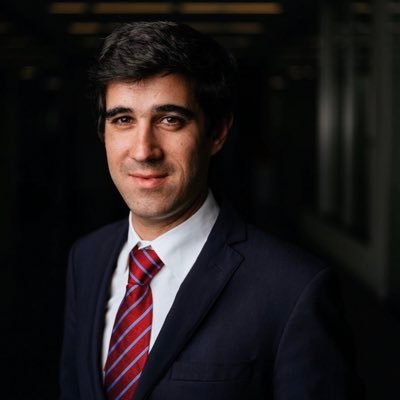 Fredericoanunes's profile picture. Vereador da Câmara Municipal de Cascais - Desporto, Emprego e Juventude

Instagram: https://t.co/GFI552MnIT…