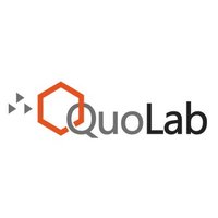 QuoLab(@QuoLabTech) 's Twitter Profile Photo