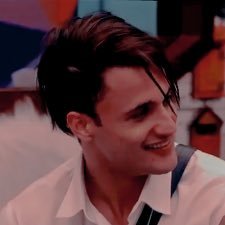 xnoturgirlxx's profile picture. 