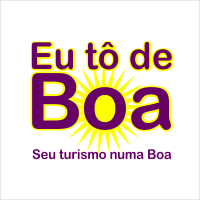 portaleutodeboa's profile picture. Empresa de turismo