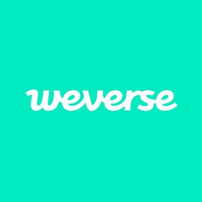 weverse_4 Profile Picture