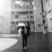 Lakhdar BELAÏD (@lbelaeed) 's Twitter Profile