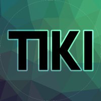 Tiki (@tiki_ger) Twitter profile photo