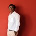 SUJOY (@connectsujoy) Twitter profile photo SUJOY (@connectsujoy) Twitter profile photo