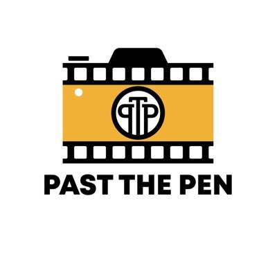 Past The Pen Media 

Providing photography, videography, journalism and other media services to fit your needs.