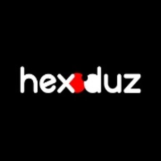 Hexoduz Solutions