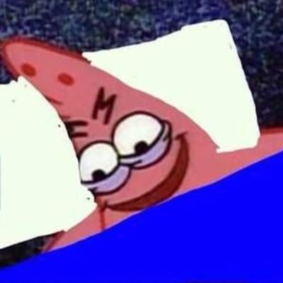 _euphoricLov3r's profile picture. 