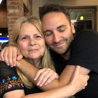 Reckful (@byron) 's Twitter Profile