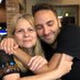 Reckful (@byron) Twitter profile photo Reckful (@byron) Twitter profile photo