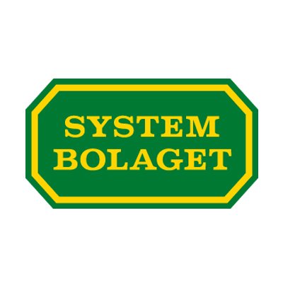 Systembolaget AB Profile