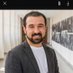 Ali Cihan Taskin (@alicihantaskin) Twitter profile photo
