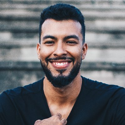 gabzebio Profile Picture