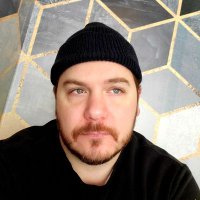 josh_wintoniak (@we_are_all_okay) 's Twitter Profile Photo josh_wintoniak (@we_are_all_okay) 's Twitter Profile Photo