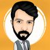 Kemal ama taze değil (@kemaltezee) Twitter profile photo Kemal ama taze değil (@kemaltezee) Twitter profile photo