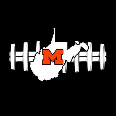 Official twitter of Martinsburg Football. 10X State Champs: ‘10, ‘11, ‘12, ‘13, ‘16, ‘17, ‘18, ‘19, ‘21, ‘23. martinsburgfootball@gmail.com @recruitMHSFB