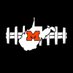 Martinsburg Bulldog Football (@MburgFootball) Twitter profile photo