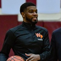 “Ross” (@coachross914) 's Twitter Profile Photo “Ross” (@coachross914) 's Twitter Profile Photo