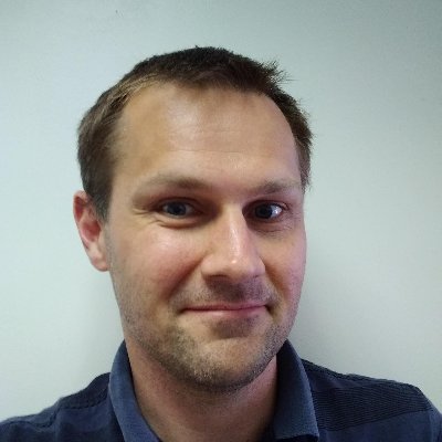 Director of Forecasting @FUTURESEARCHAI. Previously @Metaculus. GJP Superforecaster.