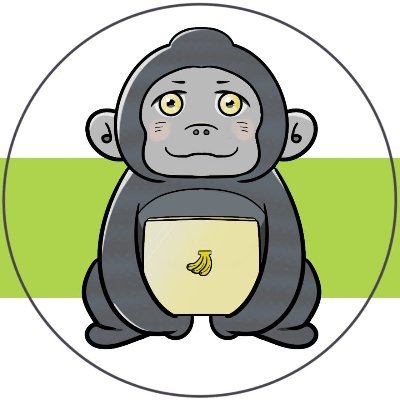 GASとスプレッドシートで色んなツールを作っている、30代子育て中のサラリーマン | 知るとちょっと役に立つ自動化とか効率化について、あれこれ発信 | 本業はC/C++を10年以上 | 副業でGAS,JS,TS,Python/好きなエディタはVim|お仕事のご依頼はDMまで✉️