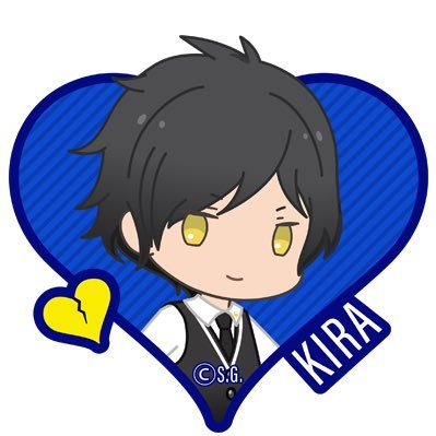 あっきょさんのプロフィール画像