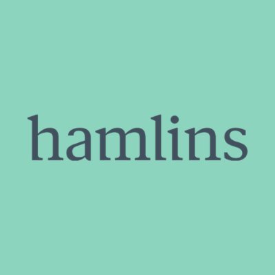 HamlinsLLP Profile Picture