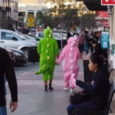 raw_any_'s profile picture. 