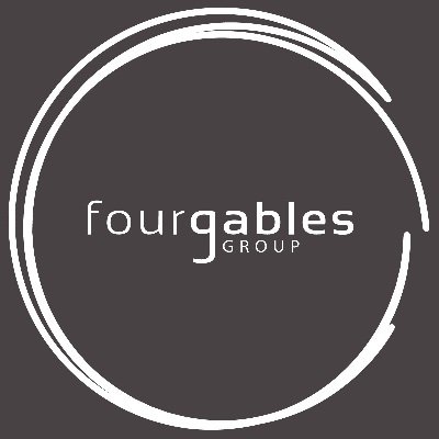 FourGablesFood Profile Picture